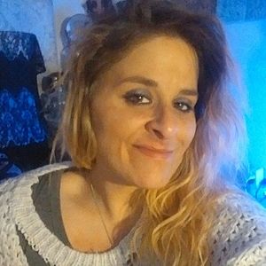 Meet your Posher, Sheena